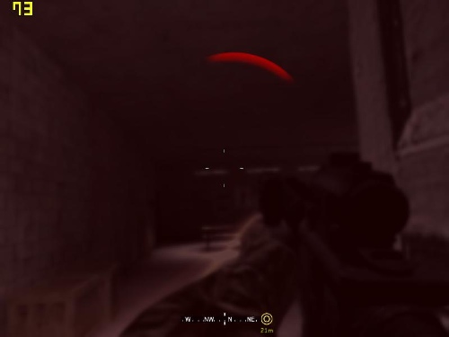 HTPCӰС` A-N78HD܌y
