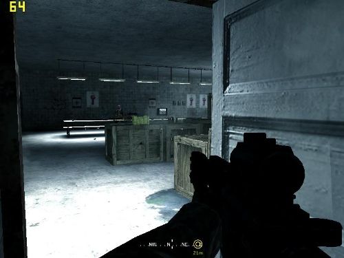 HTPCӰС` A-N78HD܌y