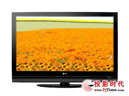 LG 42LG70EDҺҕ