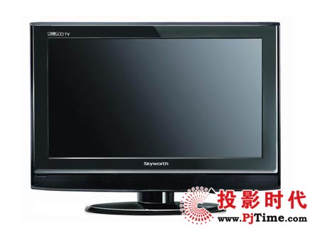 (chung)S_TVϵҺҕ