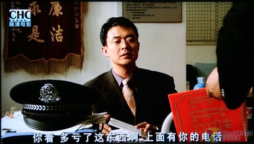 岻ǉLC픺Їלy 