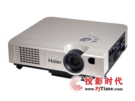 HR-P813ͶӰC