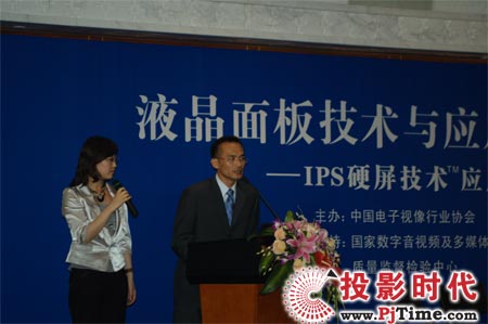 LG Displayϯg(sh)оTï