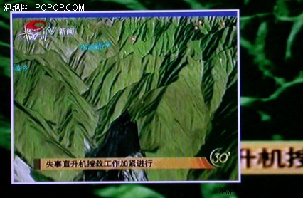 СߴOƷ32ȫ