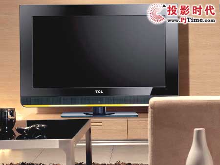 TCL L32E77Һҕ