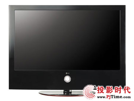 LG 47LG60FRҺҕ_yԇY