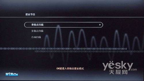 յ攵ָC픺HDT1000ԇuy