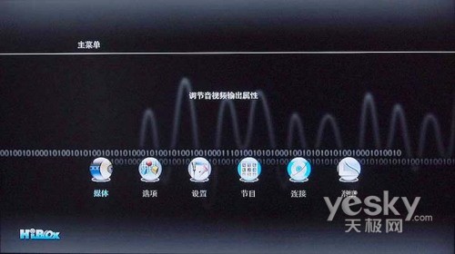 յ攵ָC픺HDT1000ԇuy