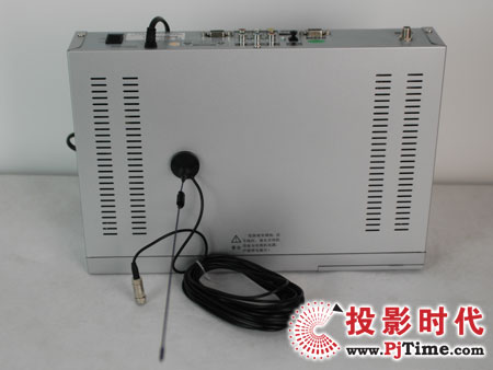 yHDT3200C픺^p