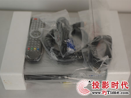 yHDT3200C(j)픺иB