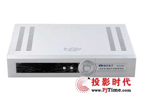 yHDT3200˵攵ָC픺
