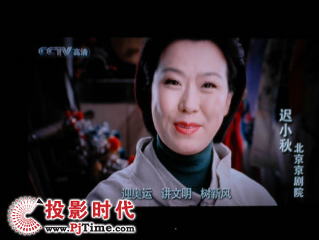 yHDT3200C픺 CCTV HD