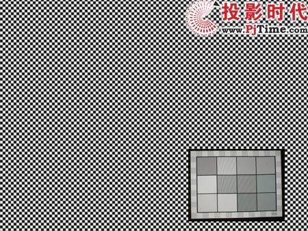 \JDE28ͶӰCoB(ti)@ʾ