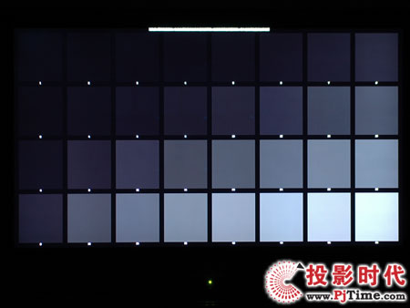 AͬLC-42B80DҺҕ Iܛyԇ