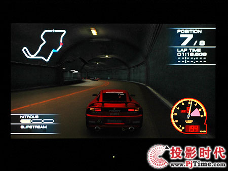 AͬLC-42B80DҺҕ {1080PΑyԇ
