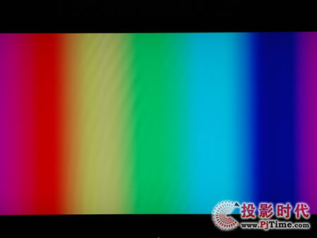 Aͬ42B76Һҕuy