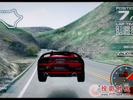 Aͬ42B76Һҕuy