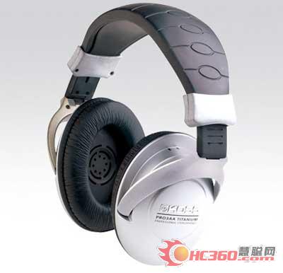 ˹(koss)피aƷpro3aa titanium