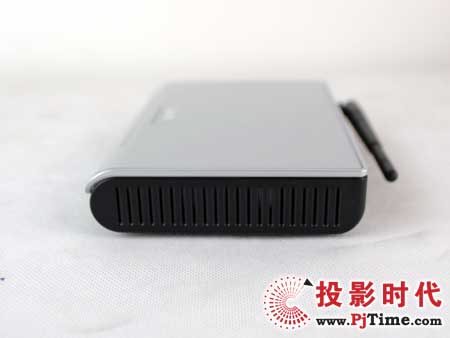 oͶӰݔWPA-1000^p
