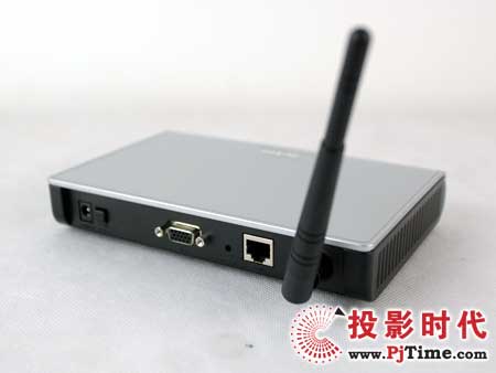 oͶӰݔWPA-1000^