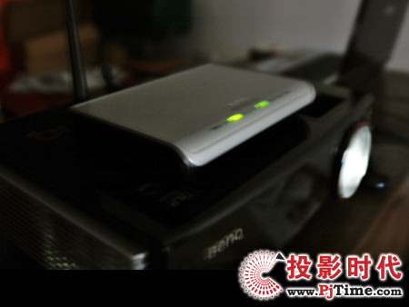 oͶӰݔWPA-1000uyY