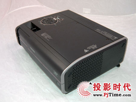 TI(lin)ϖ|֥TDP-EW25ͶӰC(j)pɫʱ