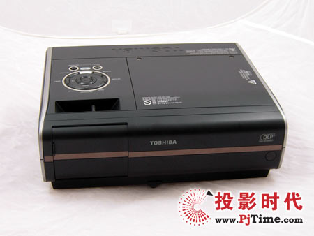 ݔ(sh)a(lin)ϖ|֥TDP-EW25pƷ|(zh)