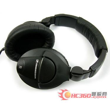 ɭ(SENNHEISER) O C HD280