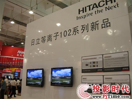 x202ϵƷ