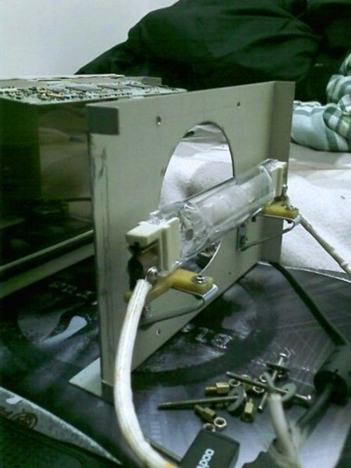 ˾͕WѽDIYͶӰ̳ 