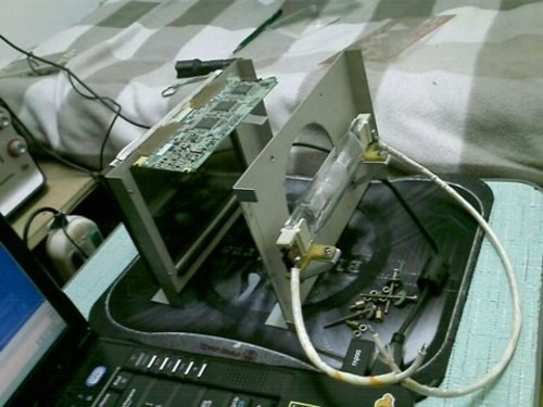 ˾͕WѽDIYͶӰ̳ 