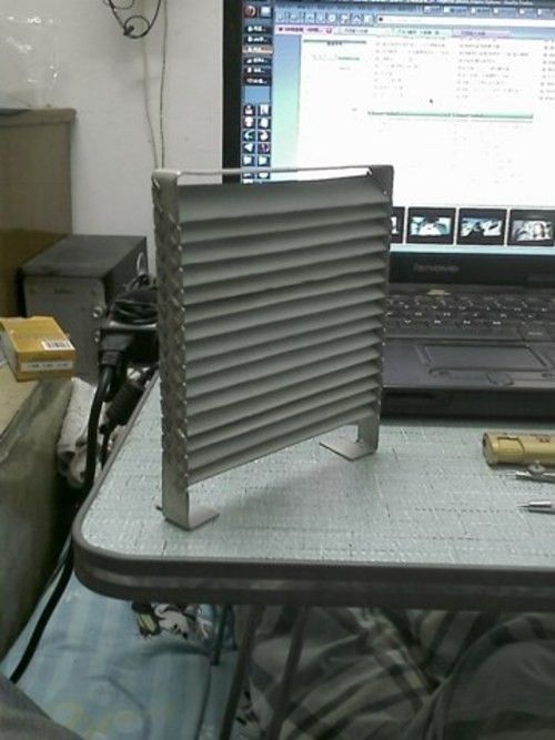 ˾͕WѽDIYͶӰ̳ 