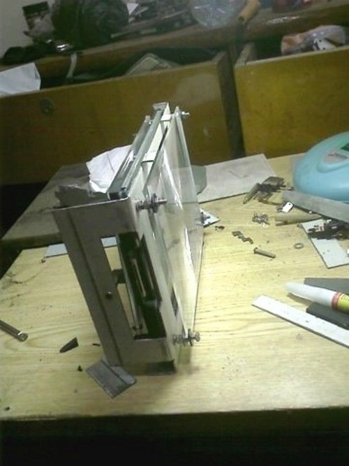 ˾͕WѽDIYͶӰ̳ 