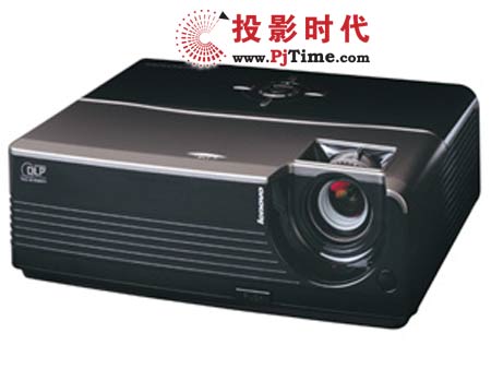 聯想T022投影機