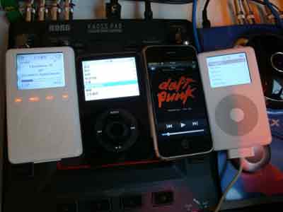 D11ӜyԇĿiPod