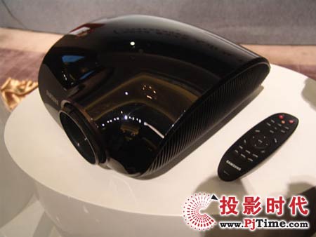 ˼SP-A400B_
