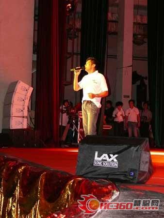 LAXٝА۾мҡ