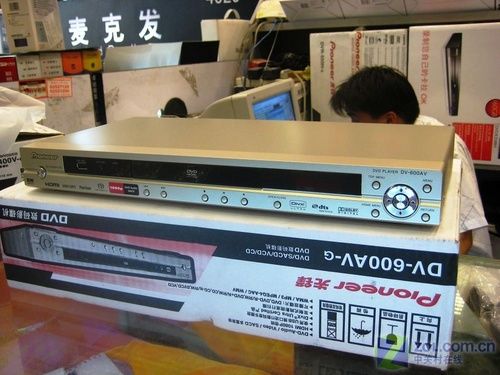 窮人也要享受! 萬(wàn)元以下家庭影院方案 窮人也要享受! 萬(wàn)元以下家庭影院方案