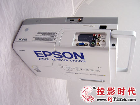 EMP-DM1ʘͶӰC(j)^
