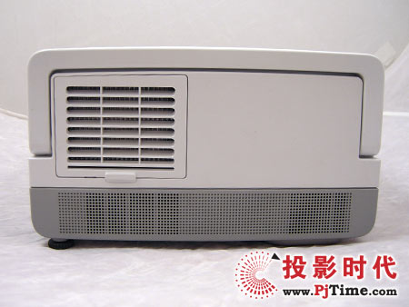 EMP-DM1ʘͶӰC(j)^