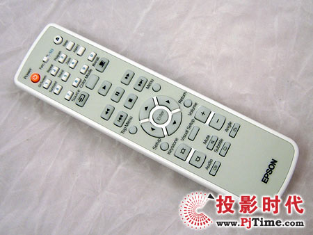 EMP-DM1ɢmO(sh)Ӌb