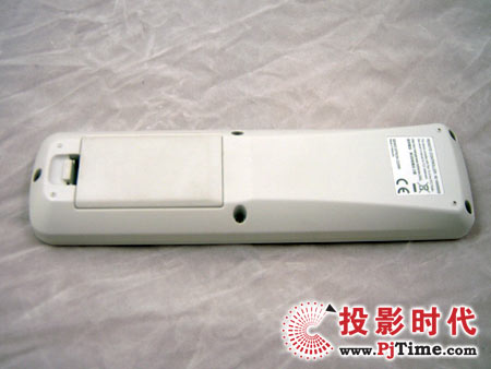EMP-DM1ɢmO(sh)Ӌb