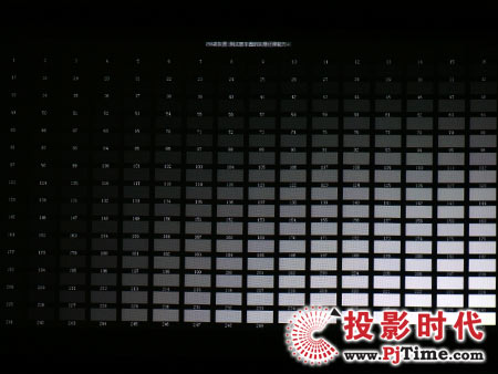 (i)EMP-DM1AЧͿ