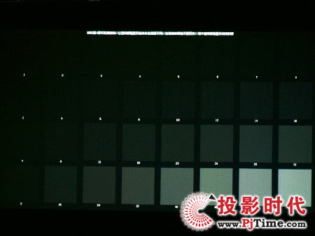 (i)EMP-DM1AЧͿ