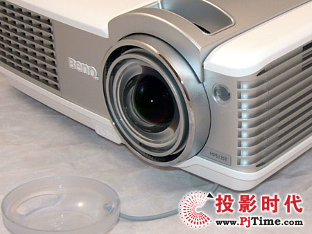 MP512STͶӰC(j)(x)(ji)