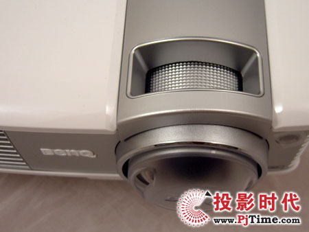 MP512STͶӰC(j)(x)(ji)