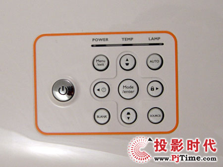 MP512STͶӰC(j)(x)(ji)