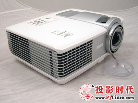 MP512STɢmOӋb