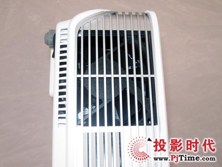 MP512STɢmOӋb