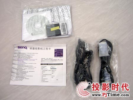 MP512STɢmOӋb
